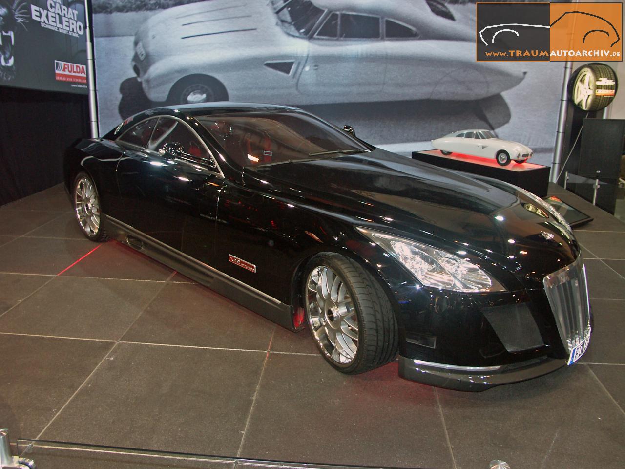 St7 Maybach Exelero '2005 (1).jpg 156.5K